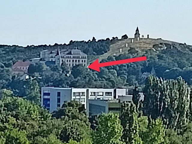 Auto elektrikár – fotka 1