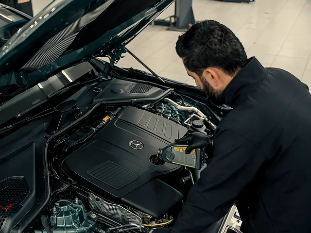 Autoservis