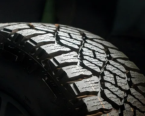 Autoservis