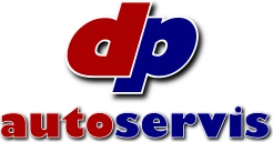 Autoservis Pavlík logo