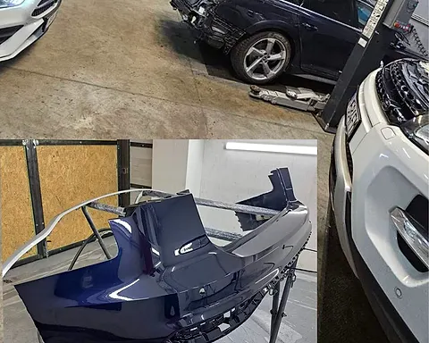 AUTOSERVIS TOMI – fotka 2