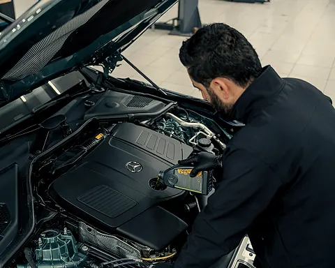 Autoservis