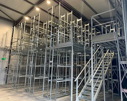 Autoservis Nové Zámky Carway – fotka 3