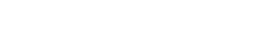 J & M PROFI AUTO logo