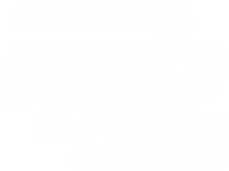 PPCarss logo
