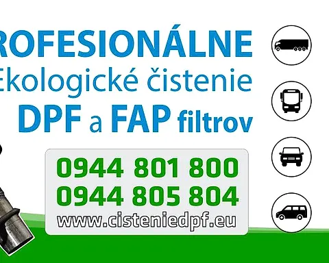 Xcars servis Banská Bystrica – fotka 2