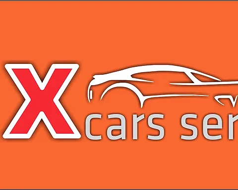 Xcars servis Banská Bystrica – fotka 3